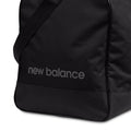 New Balance® Essentials Recycled rPET Large Duffel