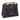 Igloo® Packable Puffer 20-Can Cooler Bag