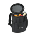 Aviana™ Rowan Recycled Nylon Tote Pack Cooler - AWARE™