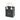 Petite Market Street Tote