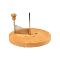 BOSKA® Cheese Curler Amigo