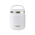 RIGWA® Pod Food Jar 20oz