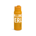 Dometic Chug Bottle - 1 L