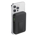 Anker®  MagGo Power Bank (10,000mAh, 15W)