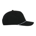 Ahead Alto Performance Cap
