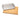 Cuisinart Outdoors® Bamboo Cutting Board With Hidden Tray