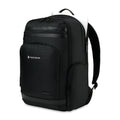 Samsonite Arcway Laptop Backpack