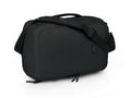 Osprey Aoede Briefpack