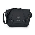 Osprey Daylite® Messenger