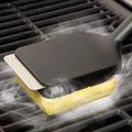Cuisinart Outdoors® Grill Renew Steam Cleaner Brush