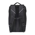 American Tourister® Zoom Turbo Convertible Backpack