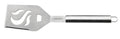 Cuisinart Outdoors® 14 Piece Deluxe Grill Tool Set