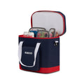 Igloo® Trailmate 18 Can Cooler