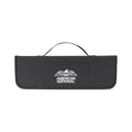 Grill Master BBQ Tool Set