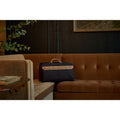 Hartmann Reserve Weekender Duffel
