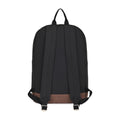 Ivy Recycled Cotton Laptop Backpack - AWARE™