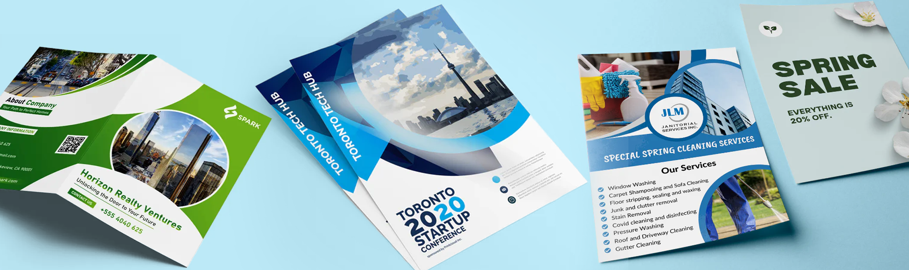 Lemon - Your Print & Design Studio