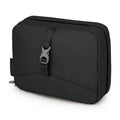 Osprey Daylite® Hanging Toiletry Kit