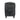 American Tourister® Zoom Turbo 20" Spinner Carry-On