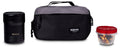 Igloo® Fundamentals Hip Pack Cooler