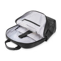 Moleskine® Classic Backpack