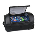 MiiR® Bahia Recycled rPET 50L Wheeled Duffel