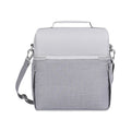 Parkview Recycled rPET Lunch Box Cooler