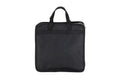 Campstead Recycled rPET Camping Chair w/ Storage Bag