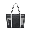 Playa Recycled Nylon Mesh Beach Tote - AWARE™