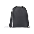 Arlo Recycled rPET Cinchpack