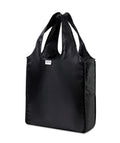 RuMe® Recycled Ripstop rPET Medium Tote