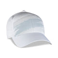 Ahead Splash Performance Cap