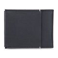 Travis & Wells® Lennox Recycled Nylon Money Clip