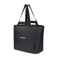 MiiR® Bahia Recycled rPET 40L XL Tote