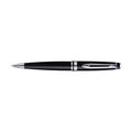 Waterman Expert Ballpoint - Matte