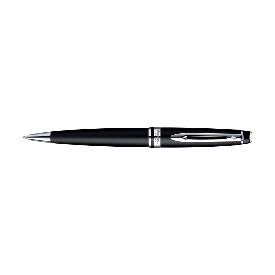 Waterman Expert Ballpoint - Matte