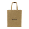 Out of the Woods® Market Tote