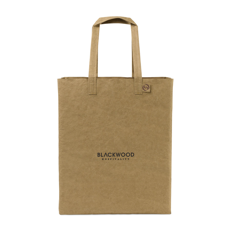 Out of the Woods® Market Tote
