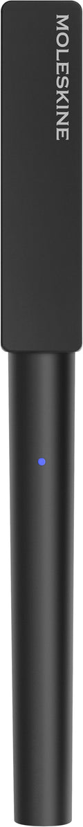 Moleskine® Smart Writing Set - Ruled Large
