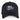 Merrimack Hat Co.® Neo Recycled Polyester Performance Cap