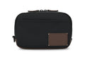 Heritage Supply Co. Legacy Recycled rPET Toiletry Bag