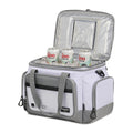 Igloo® Marine 30 Can Square Cooler