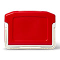 Igloo® Profile II 16 Qt Cooler