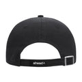 Ahead Largo Cap