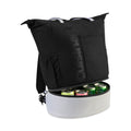 Cuisinart Outdoors® Expandable Backpack Cooler