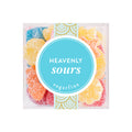 Sugarfina Dazzling Duo of Favorites Gift Bag