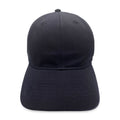 Merrimack Hat Co.® Emerson Cap
