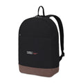 Ivy Recycled Cotton Laptop Backpack - AWARE™