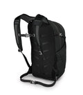 Osprey Daylite® Plus