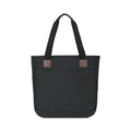 Heritage Supply Co. Legacy Recycled rPET Tote